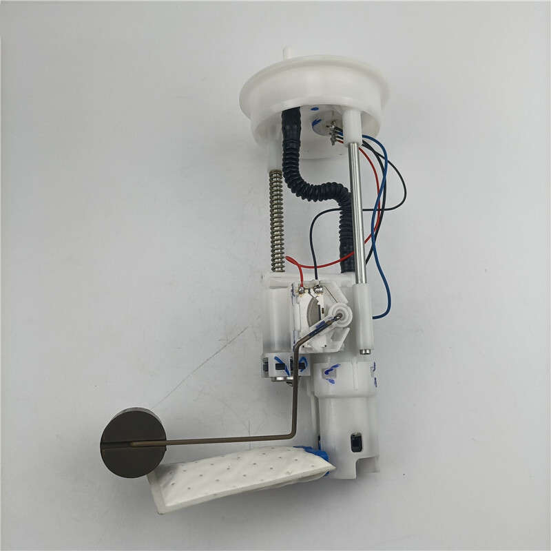 Fuel Pump Assembly 2521363-E F01R00S472 Fit For Polaris RZR S 900 1000 EPS XP