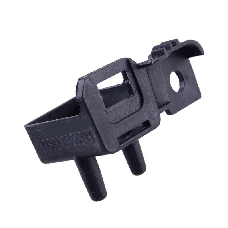 Left Headlight Lamp Mount Bracket fit for Ford Fusion Lincoln MKZ 2013-2016 New