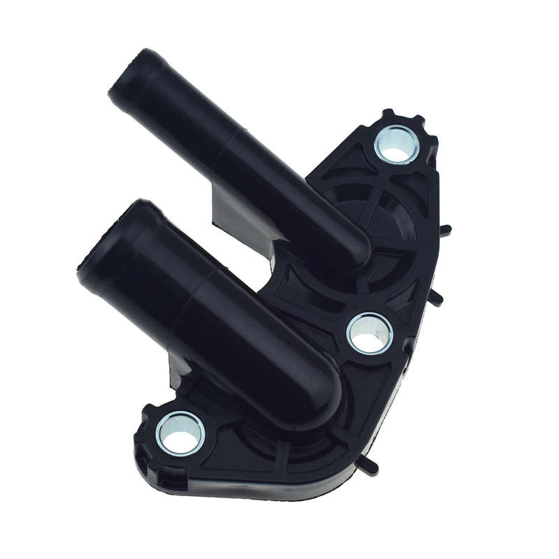 PCV Hose Connector 11821-AA660 For Subaru Crosstrek Forester Impreza Legacy BRZ