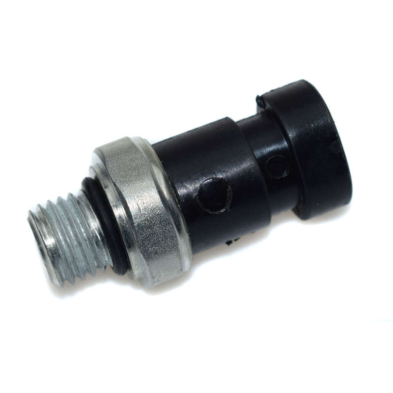 PS310 Engine Oil Pressure Switch Sender For Buick Chevrolet GMC Pontiac1263595