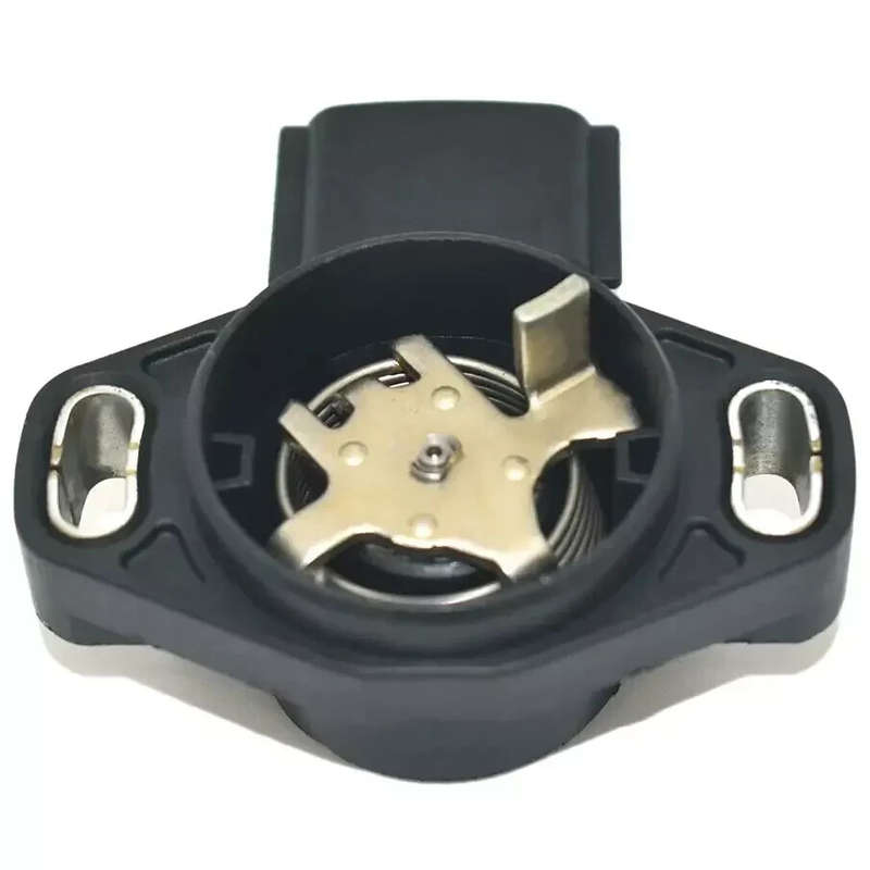 Throttle position sensor A71-620 A71620P00 For Nissan Altima 96-97 Infiniti Q45