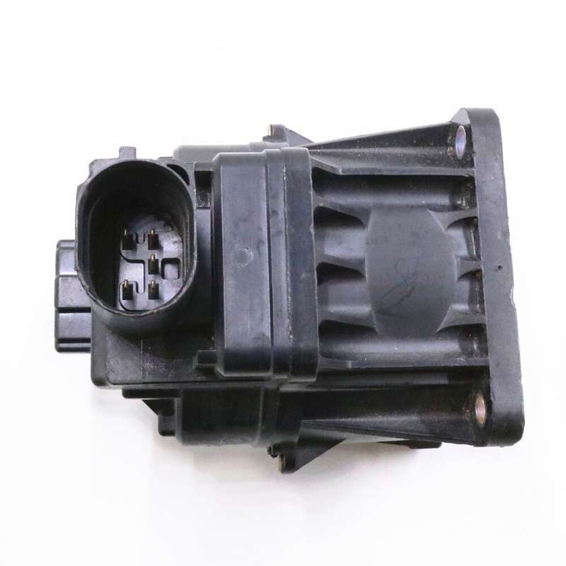 K5T70874 SH01-20-300 EGR Valve For MAZDA 3 For MAZDA 6 CX-5 CX-7 2.2L