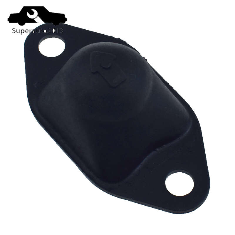 1X New Front Upper Suspension Arm Bump Stop For Mitsubishi Pajero Sport MR113271