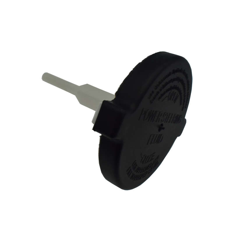 NEW Power Steering Fluid Reservoir Cap For Toyota 4Runner Camry Sienna Lexus