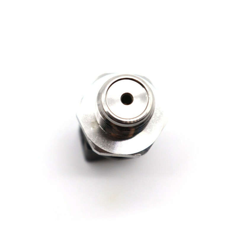Pressure Sensor For AUDI VW SEAT SKODA MERCEDES BENZ SMART 0281002504 0281002691