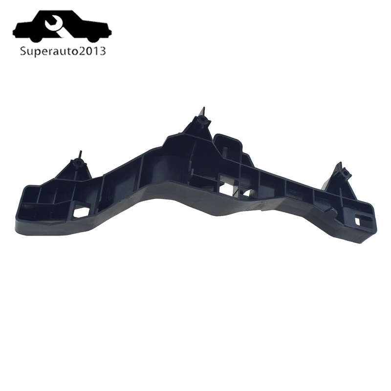 Front Headlight Support Bracket Left Side For Toyota 4Runner Truck 2014-2021 New
