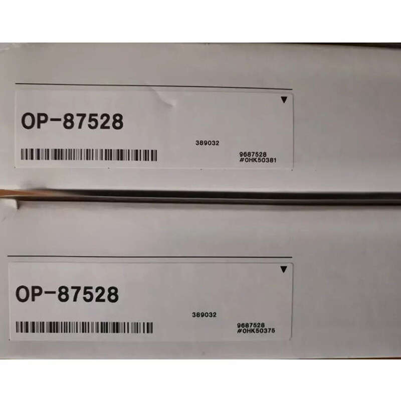 1PC New Ethernet Cable OP-87231 OP-87528 for KEYENCE