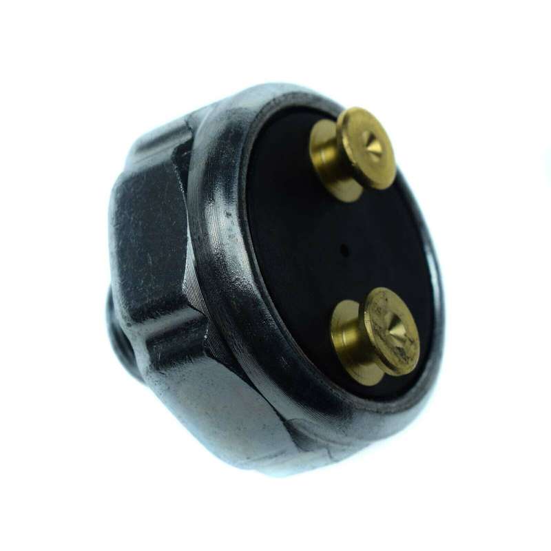 4L60 TH700 700-R4 200-4R Transmissions Oil Pressure Switch For 1982 Up 2 Prong