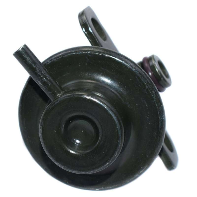 Fuel Injection Pressure Regulator For Toyota Camry Avalon Celica T100 Lexus