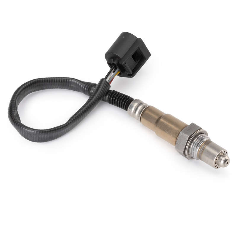 Upstream Oxygen Sensor For BMW F20 F02 MINI COOPER R55 R56 R57 R58 R59 R60 R61