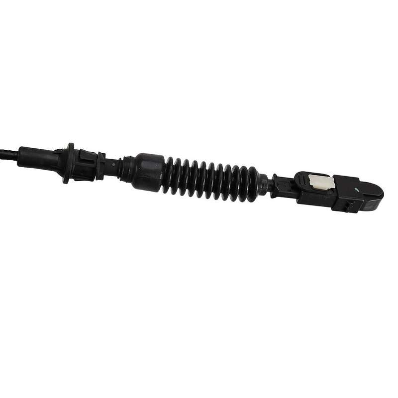 # 15037353 Automatic Transmission Gear Shifter Selector Cable Fit for Chevy GMC.