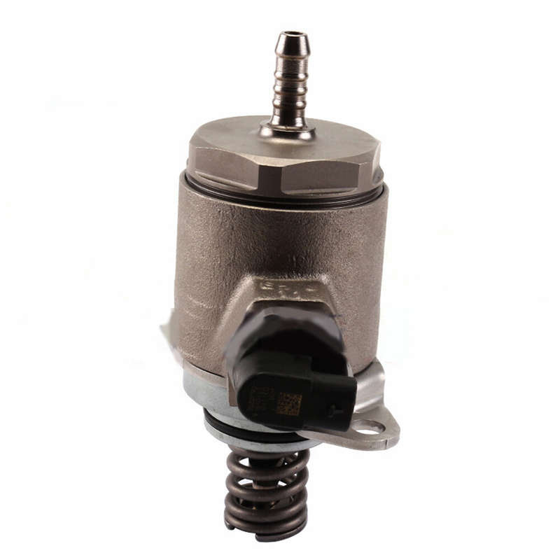 06J127025L High Pressure Mechanical Fuel Pump For Audi A4 A5 A6 Q3 Q5 TT 2.0T