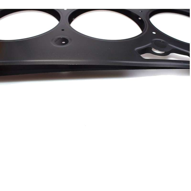 26223PT Fit 00-08 GM 2.2L DOHC Ecotec Engine Cylinder Head Gasket Z22SE L61 L42