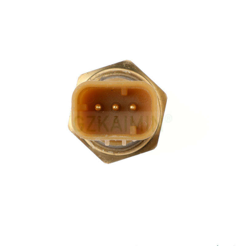 Oil Pressure Sensor Excavator 274-6720 For Caterpillar CAT E320D AP-600 432E