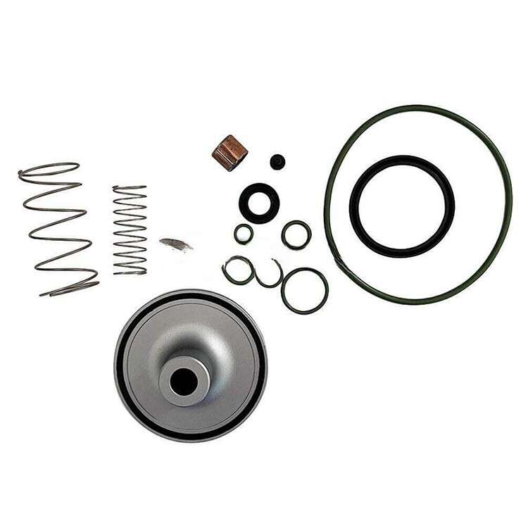 2911005100 Maintenance Kit Fits for Atlas Copco Air Compressor