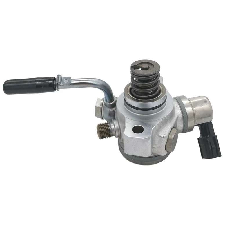 OEM 16790-5J6-A01 For 14-18 Acura MDX Honda Pilot 3.5L High pressure fuel pump