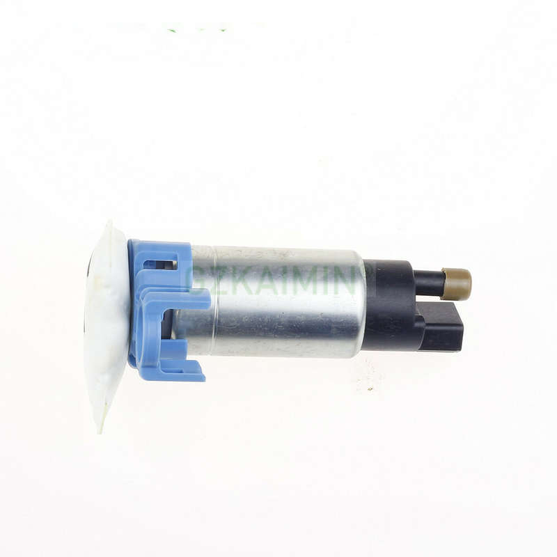23220-50271 2322050271 FUEL PUMP for TOYOTA LANDCRUISER 1GRFE GRJ200