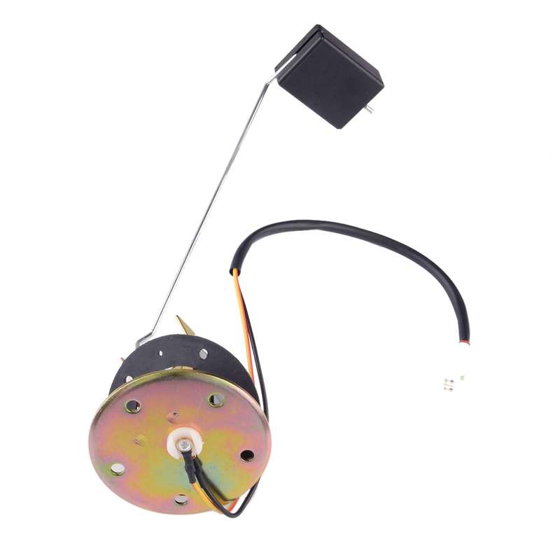 Fuel Gauge Assy Fuel Level Fit for Suzuki Sidekick 1989-95 # 34810-60A11 Acc