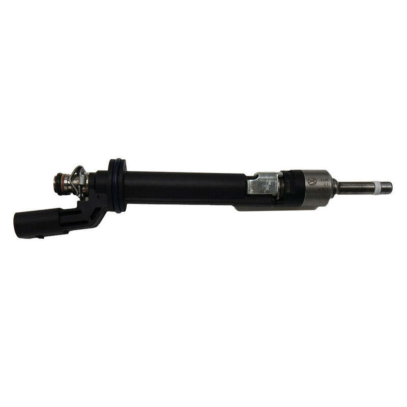 Fuel Injector 03H906036A FJ891 For Audi Q7 VW CC Touareg 3.6 Upper 1Pc