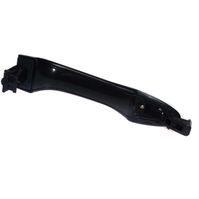 Rear Left / Right Outside Door Handle 83652-2T000 For 2011-2015 Kia Optima New