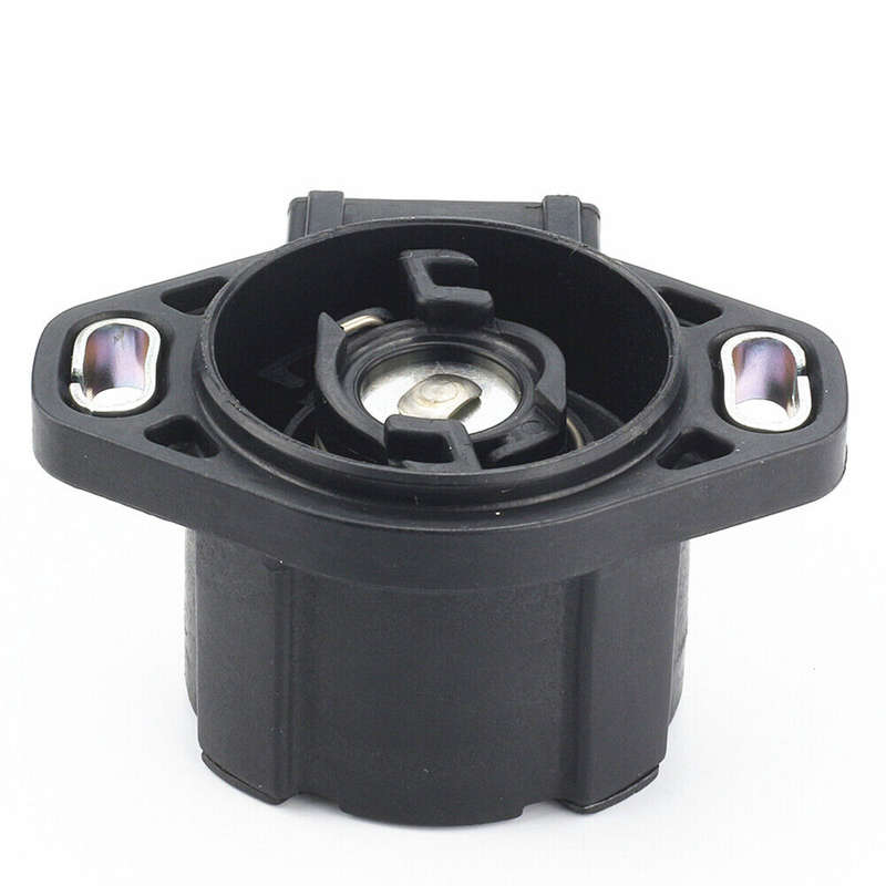 High Quality Throttle Position Sensor B6S8-18-911 198500-0460 For Mazda XEDOS-6