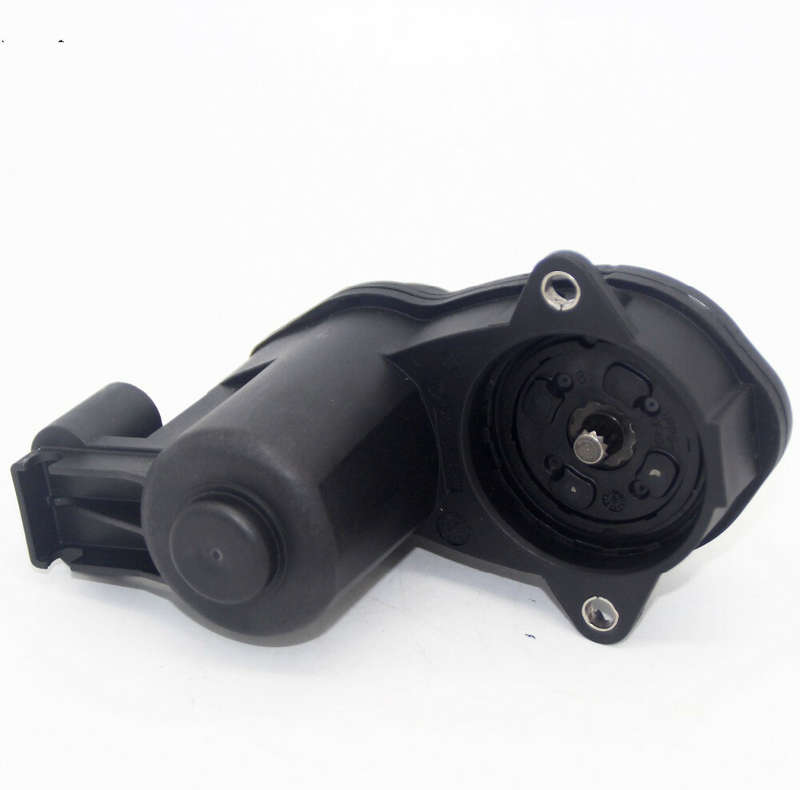 12 Teeth Rear Torx Stellmotor Brake Caliper Motor for bmw 34216791420 F10 F11 F1
