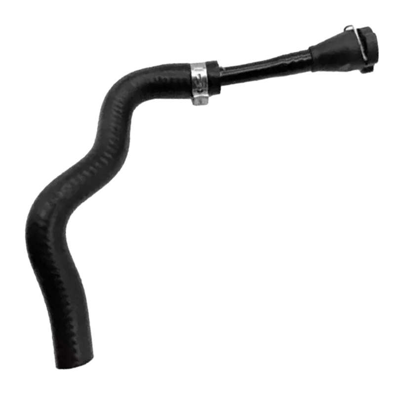 Oil Crankcase Breather Pipe fit for Benz X166 S E GLS GL550 E63 AMG 2782031217