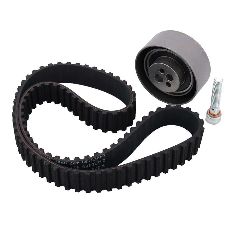 For Deutz 1011 F2L1011F F3L1011F Engine 02937741 02929888 Timing Belt Kit
