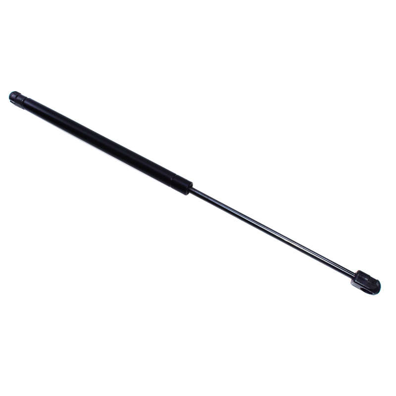 New Front Hood Lift Support Shock Lift Strut for Volvo XC90 2003-2009 SG315014