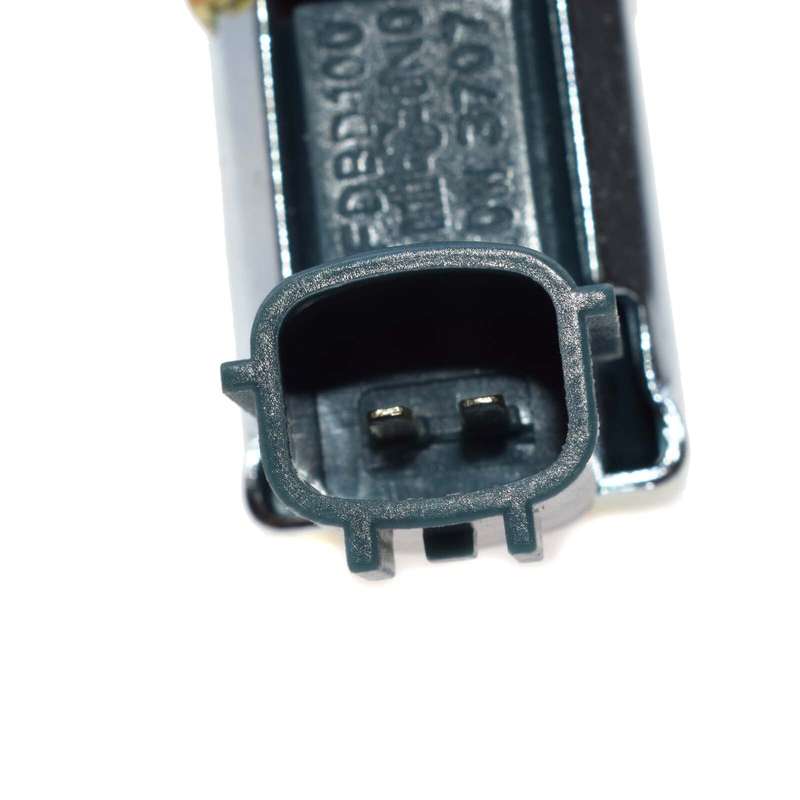 For Nissan Altima Purge Volume Control Solenoid VSV Valve A83-600 1149309E010