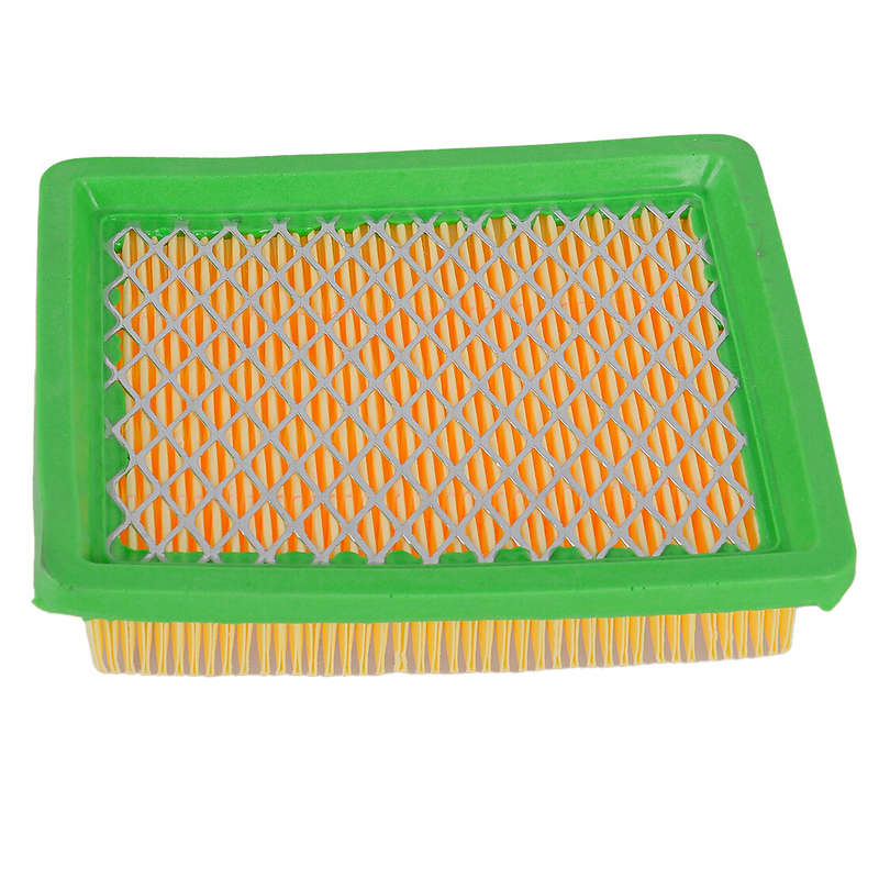 Air Filter Fit For GC135 GC160 GC190 GCV135 GCV160 GCV190 Engine Lawn Mower ok