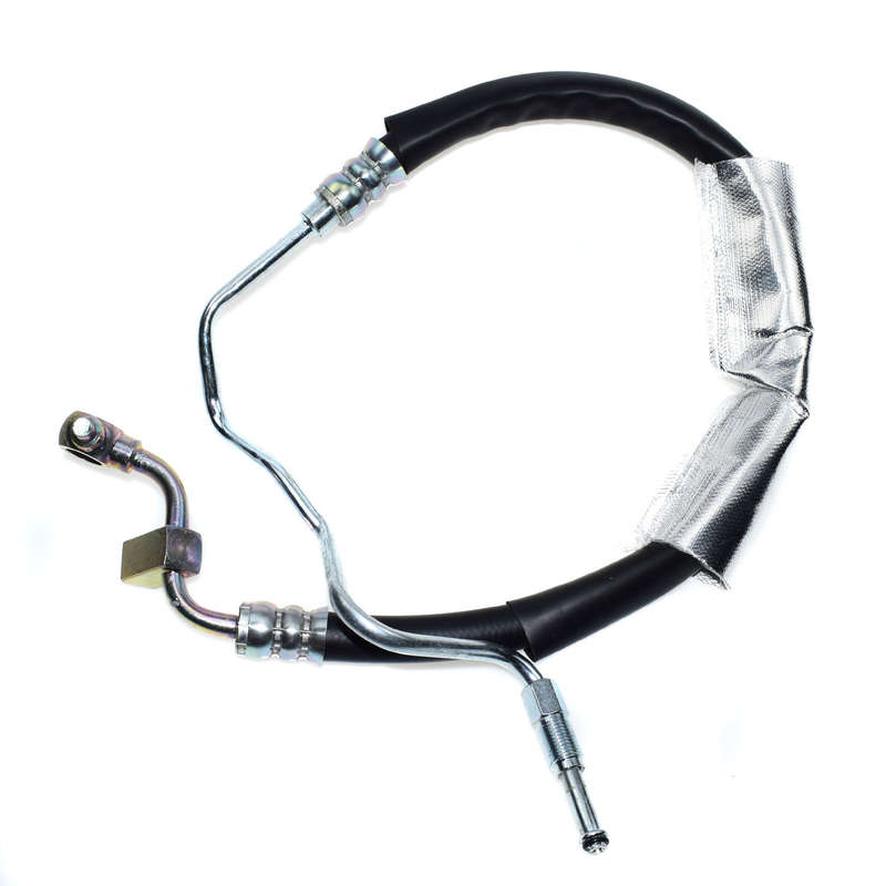 2647-425257 Power Steering Pressure Hose Line Assembly Fit Nissan Altima Maxima