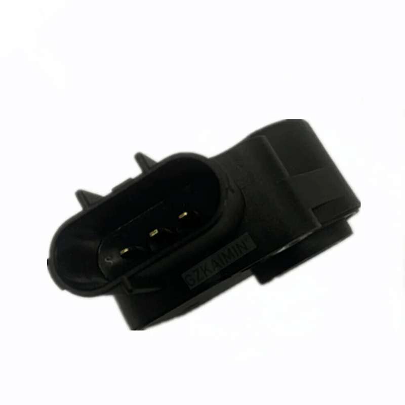 Throttle position sensor F48F-9B989-AB Suitable for Jaguar X Type 2.1 V6