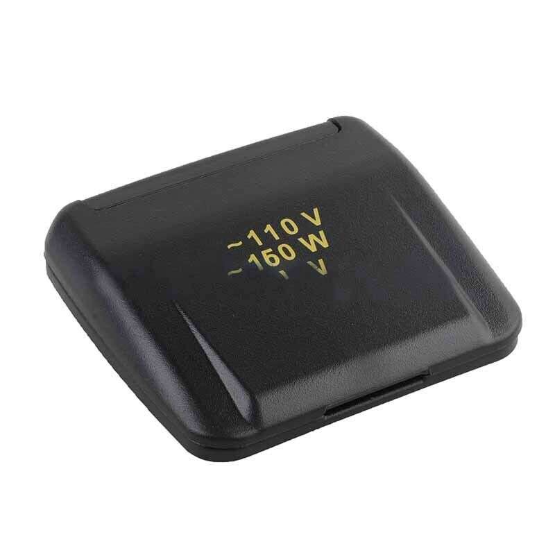 Center Console Power Outlet Cover CJ5Z19A487AA FIt For Ford Escape 2013-2020