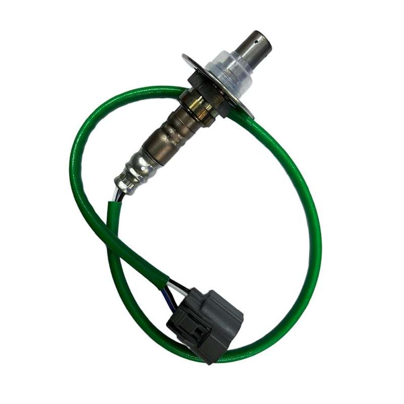 OEM 22641-AA480 Suitable For Subaru Impreza Legacy Forester 2.0L Oxygen sensor