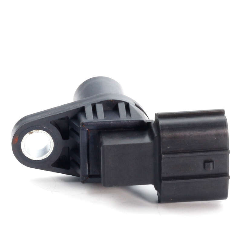 Camshaft Position Sensor J5T23691 For Mitsubishi For Mitsubishi For suzuki