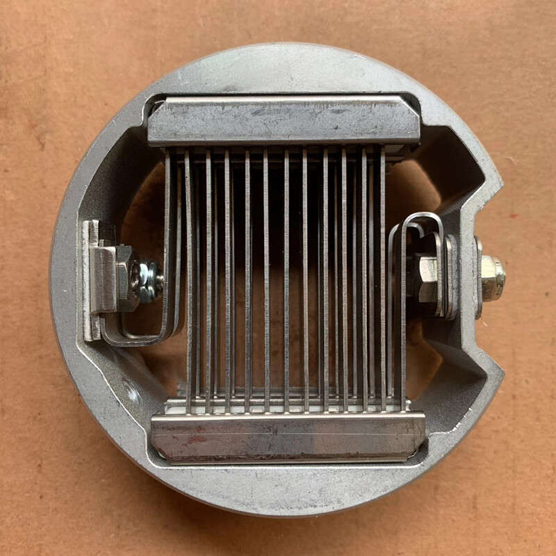 4941309 Air Intake Heater Fit For Cummins Engine ISF3.8 QSB QSB6.7 4B3.9 6A3.4