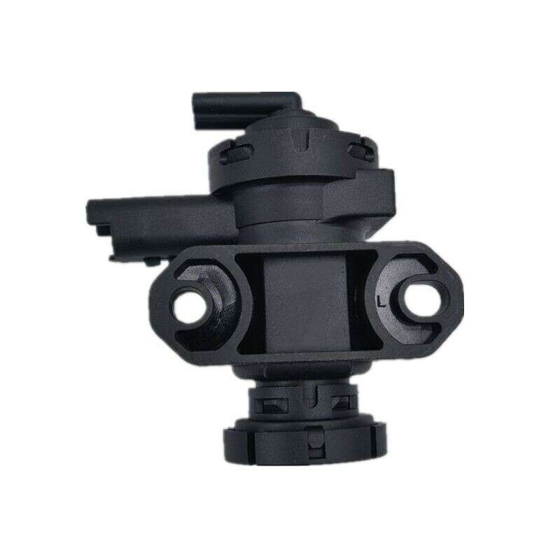 Solenoid Valve For Citroen For Peugeot 206 306 406 607 806 807 Boxer 2.0 2.2 HDi