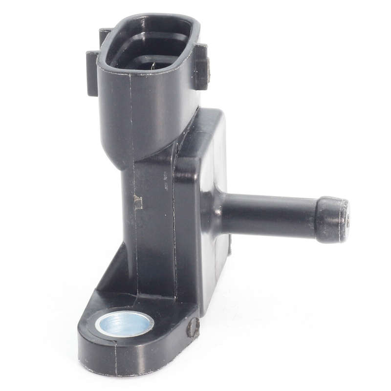 MAP Sensor For Hino 89390-1080A 079800-5890 893901080A 0798005890 S893901080A