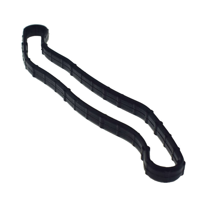 Engine Fuel Pump Gasket Valve Cover Seal For Kia Optima Sorento Hyundai Santa Fe