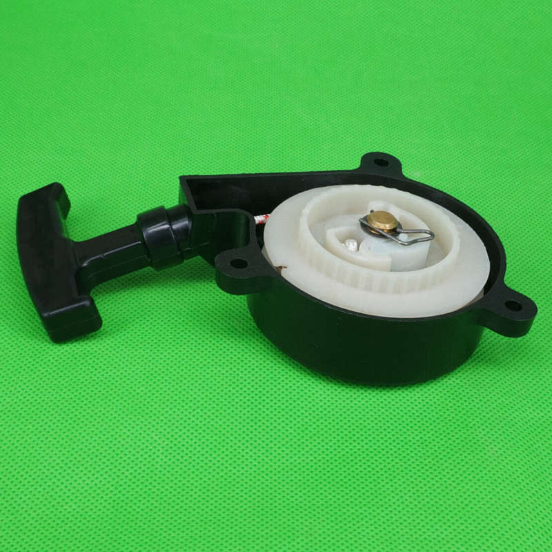 Recoil Pull Starter Asy Fit for Stihl BR320 BR340 BR380 BR400 BR420 SR320 SR340
