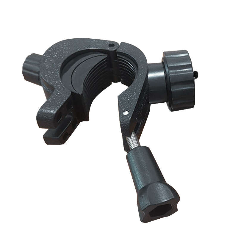 Radar Aiming Reflector Target ADAS Calibration Tool Fit For Honda Toyota Ford qw