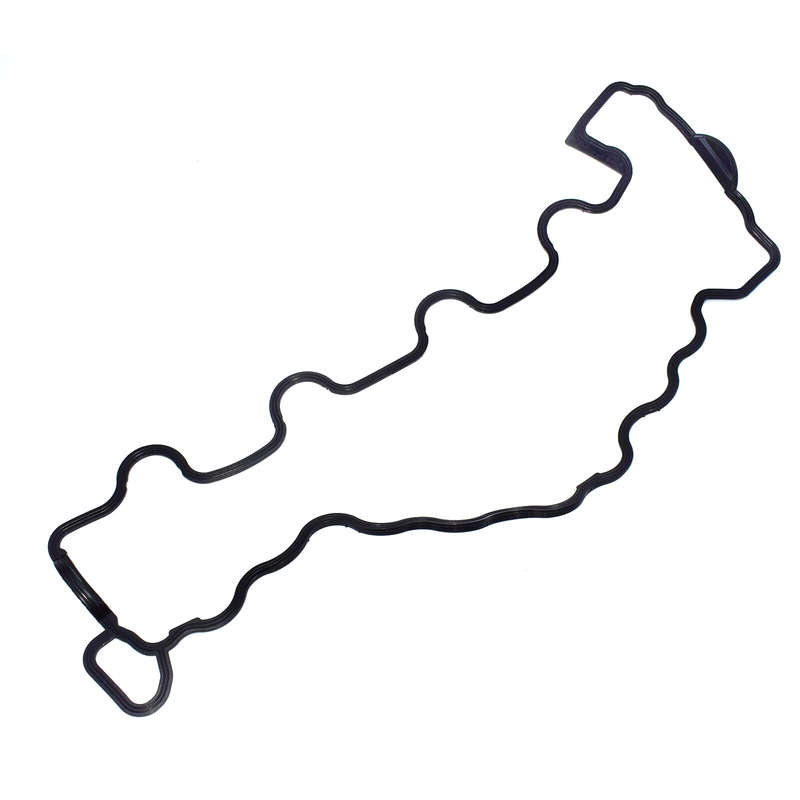 For Mercedes-Benz Right Side Engine Valve Cover Gasket 1130160321 A1130160321