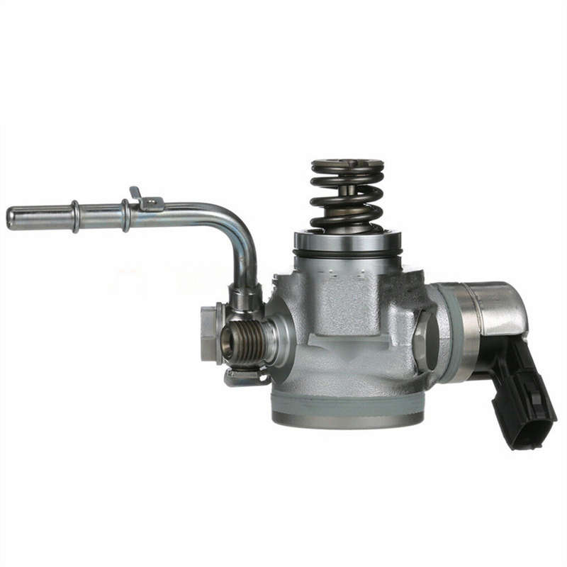 High Pressure Fuel Pump For Honda Odyssey 14-20 Pilot Ridgeline 16790-5J6-A01