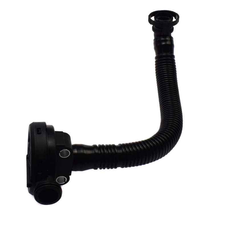 Engine Block Breather Valve For VW POLO SKODA FABIA ROOMSTER IBIZA 03E 103 201 C