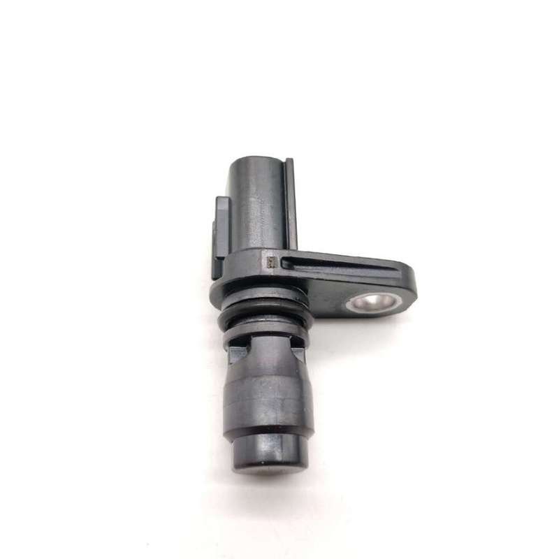 90919-05096 Camshaft position Sensor for New Toyota- Asia Dragon 2.5 A25A