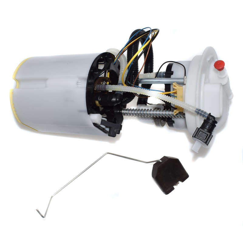 Electric Fuel Pump Module Assembly 3AA919051C For VW CC 2009-17 Passat 06-21 New