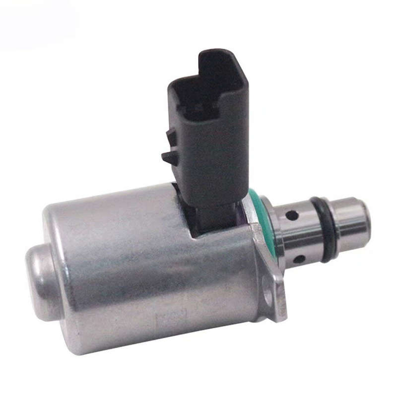 BK2Q9358AB Fuel Pump Pressure Regulator Control Valve for Ford BK2Q-9358-AB