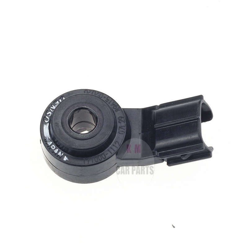 GENUINE DENSO Engine Knock Sensor 89615-02020 For Toyota Lexus Scion NEW!