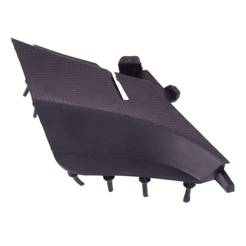 Left Engine Hood Bonnet Hinge Cover Fit For Honda Fit GD1 GD3 2005-2008 jk